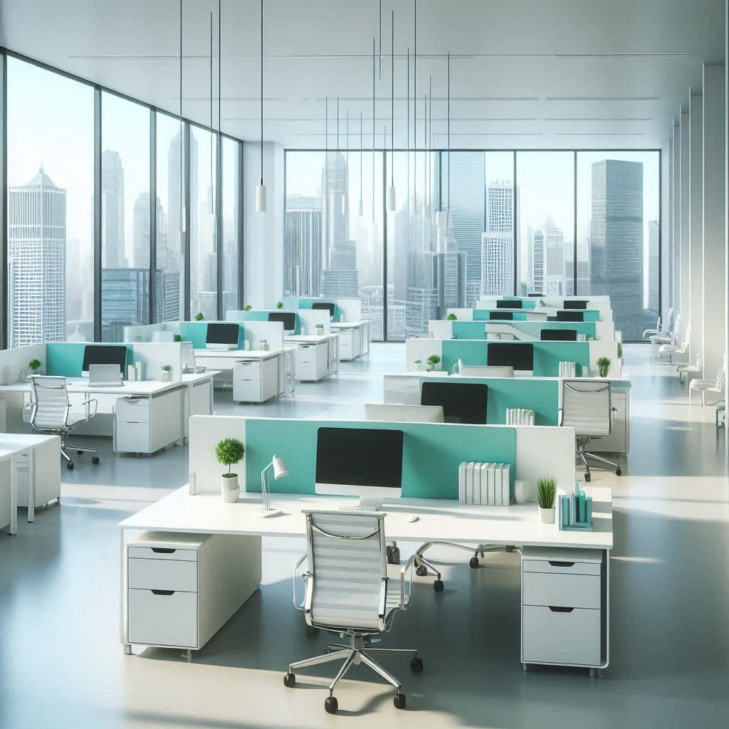 大厦名字文章配图