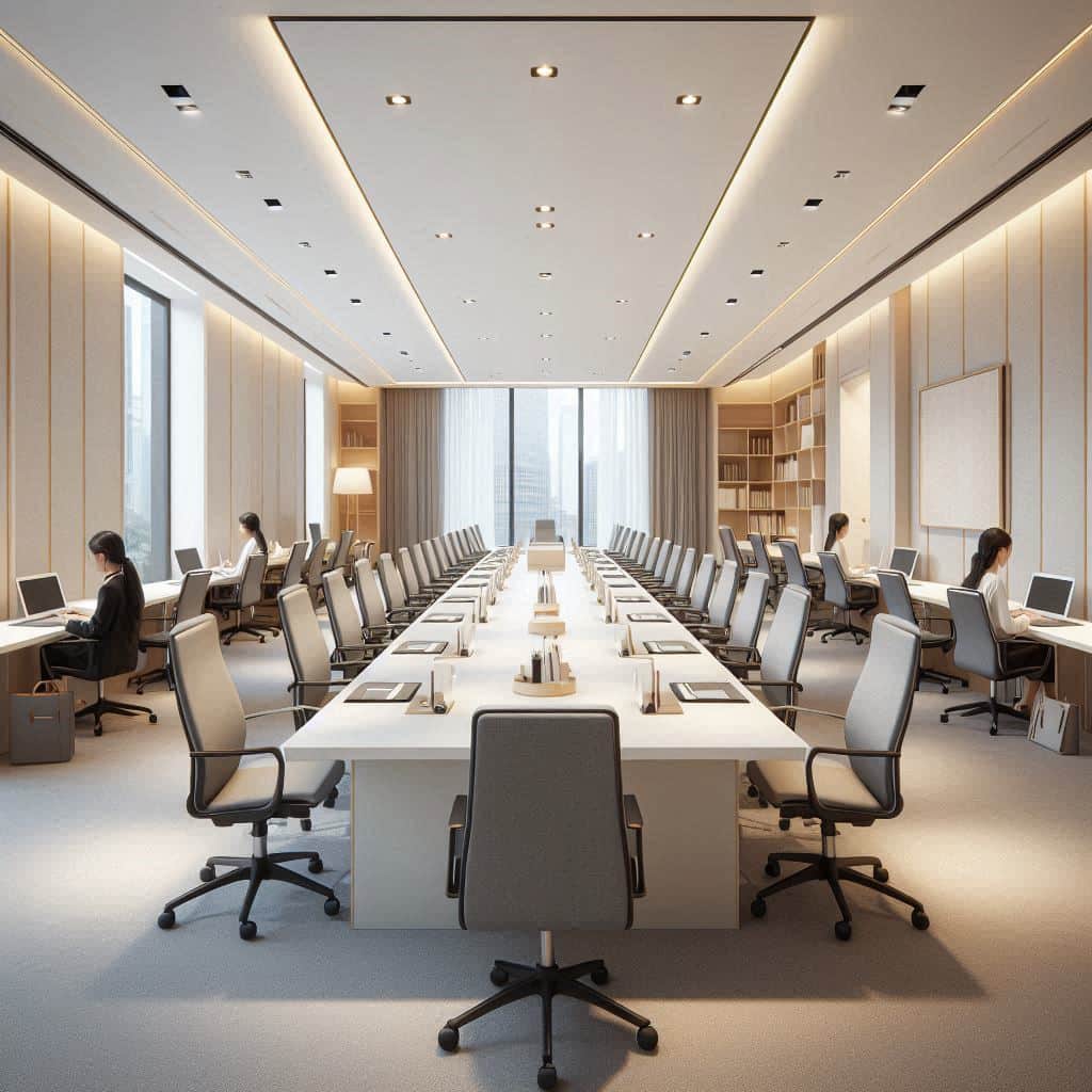 大厦名字文章配图