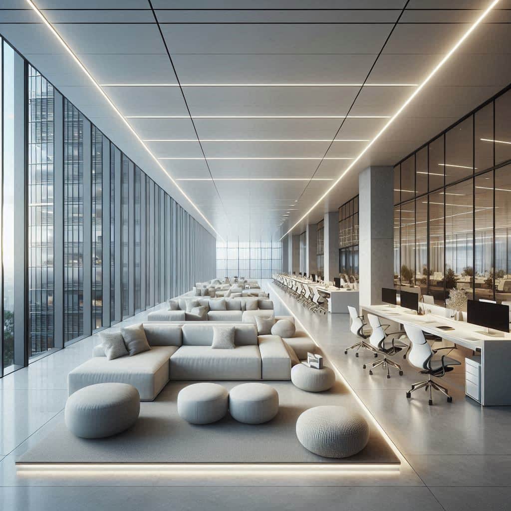 大厦名字文章配图